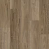 Ornato Grande Ghost Gum Hybrid Flooring