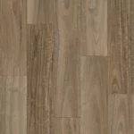Ornato Grande Ghost Gum Hybrid Flooring