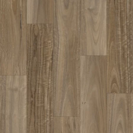 Eco Flooring Ornato Grande Ghost Gum hybrid flooring