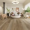 Ornato Grande Ghost Gum Hybrid Flooring