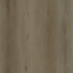 Ornato Grande Hawthorn Hybrid Flooring