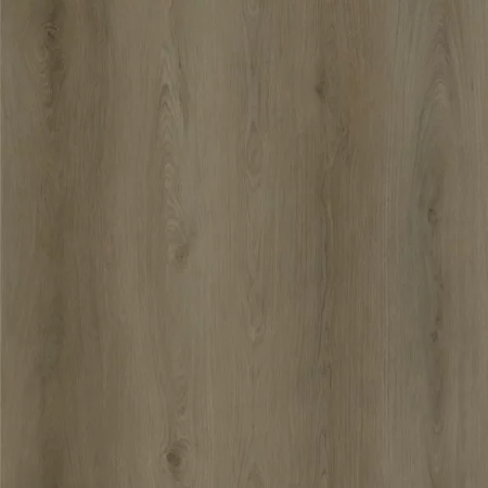 Eco Flooring Ornato Grande Hawthorn hybrid flooring