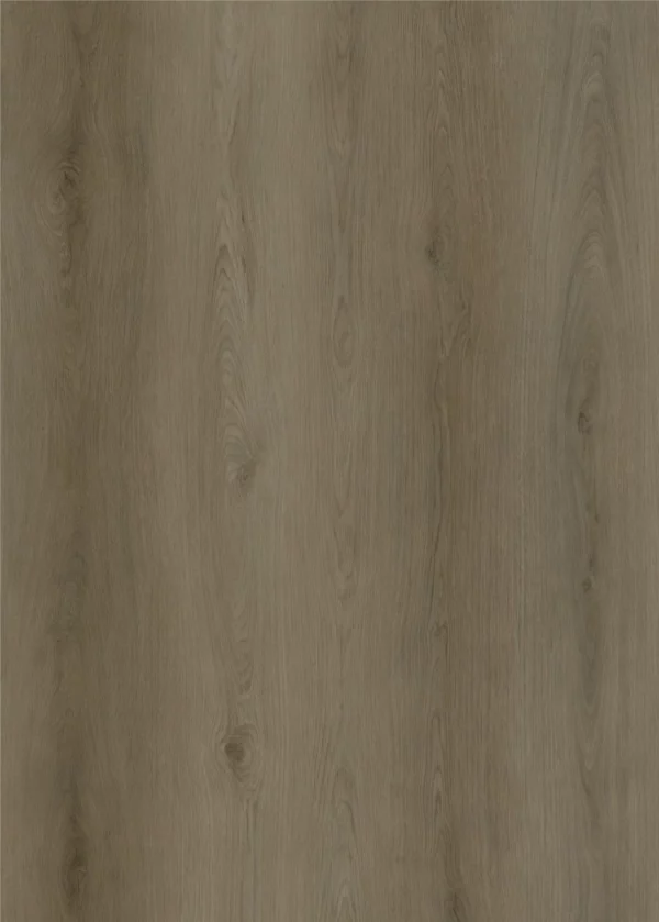 Ornato Grande Hawthorn Hybrid Flooring