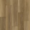 Ornato Grande Northen Spotted Gum Hybrid Flooring