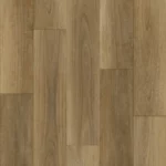Ornato Grande Northen Spotted Gum Hybrid Flooring