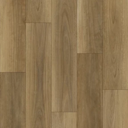 Eco Flooring Ornato Grande Northen Spotted Gum hybrid flooring