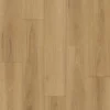 Eco Ornato Grande Northen Pacific Blackbutt