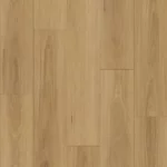 Ornato Grande Northen Pacific Blackbutt Hybrid Flooring