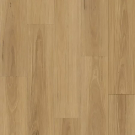 Eco Flooring Ornato Grande Northen Pacific Blackbutt hybrid flooring