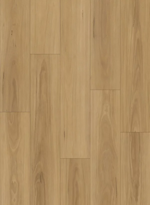 Ornato Grande Northen Pacific Blackbutt Hybrid Flooring
