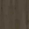 Ornato Grande Northen Raven Hybrid Flooring