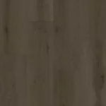 Ornato Grande Northen Raven Hybrid Flooring