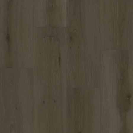 Eco Flooring Ornato Grande Northen Raven hybrid flooring