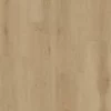 Ornato Grande Northen Sand Hybrid Flooring