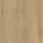 Ornato Grande Sand Hybrid Flooring