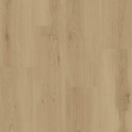 Eco Flooring Ornato Grande Sand hybrid flooring
