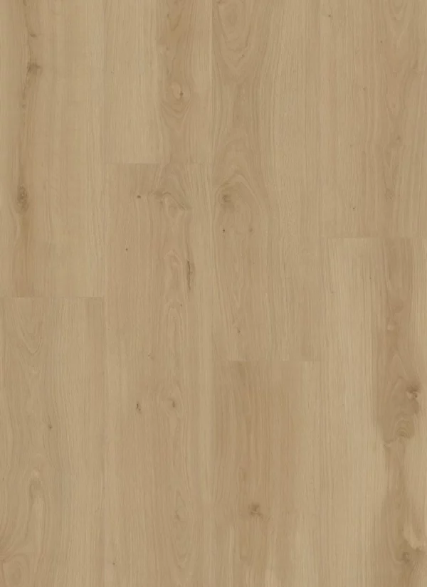 Ornato Grande Northen Sand Hybrid Flooring