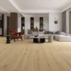 Ornato Grande Northen Sand Hybrid Flooring