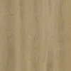Eco Ornato Grande Sparrow