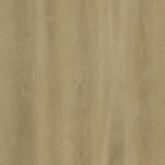 Ornato Grande Sparrow Hybrid Flooring