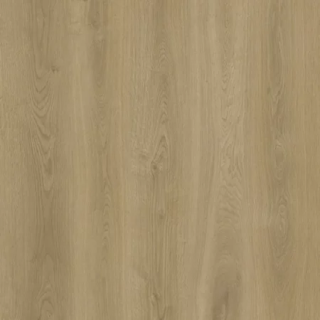 Eco Flooring Ornato Grande Sparrow hybrid flooring