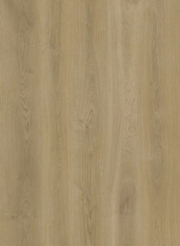 Ornato Grande Sparrow Hybrid Flooring