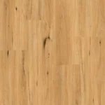 Ornato XXL Coastal Blackbutt Hybrid Flooring