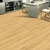 Ornato XXL Coastal Blackbutt Hybrid Flooring Scene 2