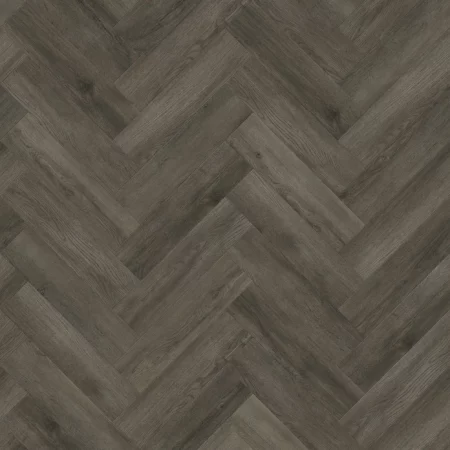 Ornato Herringbone Fresco Oak Hybrid Flooring