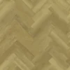 Ornato Herringbone Oak Sofia Hybrid Flooring