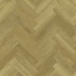 Eco Ornato Herringbone Oak Sofia Hybrid Flooring