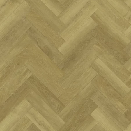 Eco Flooring Ornato Herringbone Oak Sofia hybrid herringbone flooring