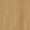 Swish Laminate Bespoke Blackbutt Light Laminate Flooring
