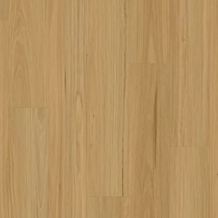 Swish Laminate Bespoke Blackbutt Light Laminate Flooring