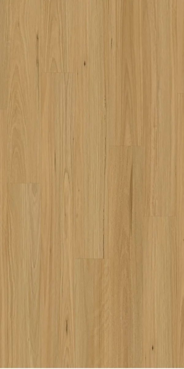 Swish Laminate Bespoke Blackbutt Light Laminate Flooring