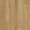 Swish Laminate Bespoke Eggshell Laminate Flooring