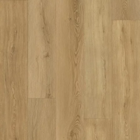 Eco Flooring Swish Laminate Bespoke Eggshell laminate flooring