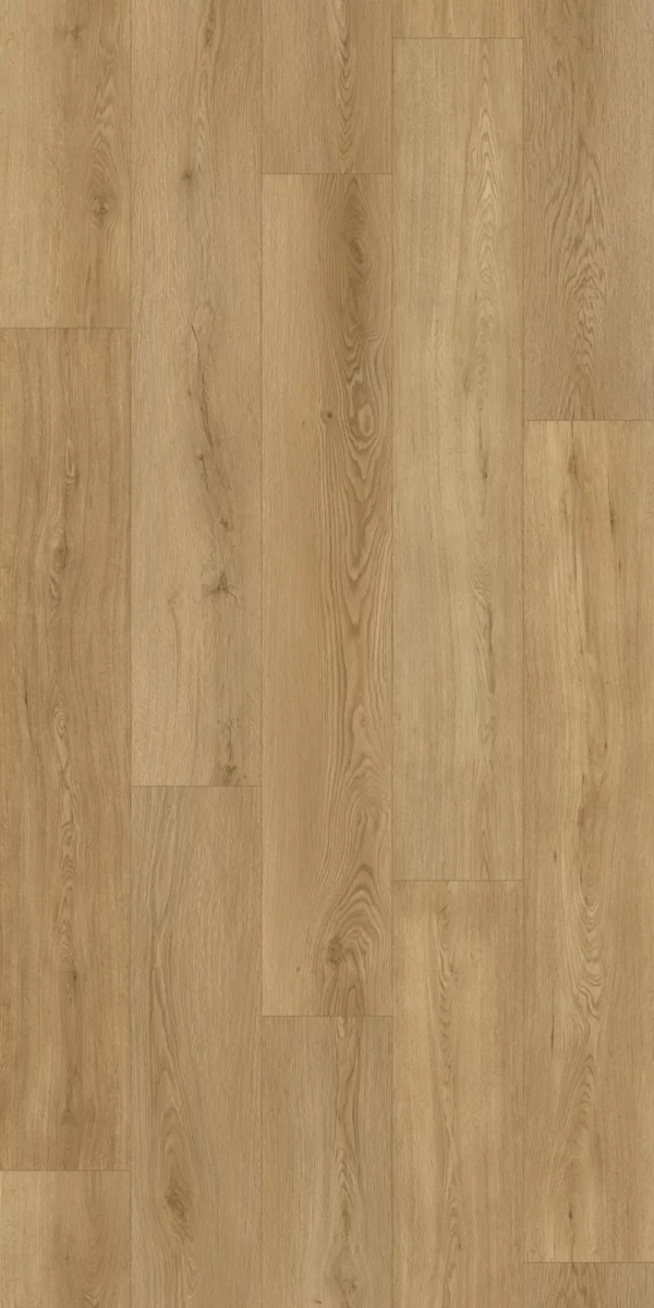 Swish Laminate Bespoke Eggshell Laminate Flooring