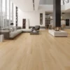 Swish Laminate Bespoke Eggshell Laminate Flooring Scene 1