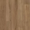 Swish Laminate Bespoke Fawn Laminate Flooring