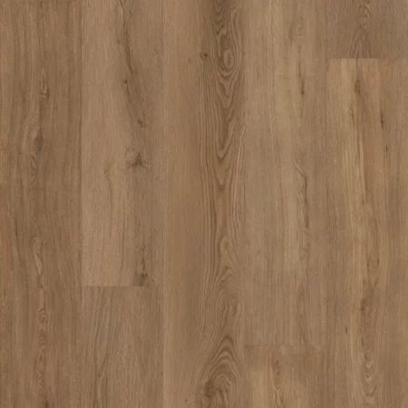 Eco Flooring Swish Laminate Bespoke Fawn laminate flooring