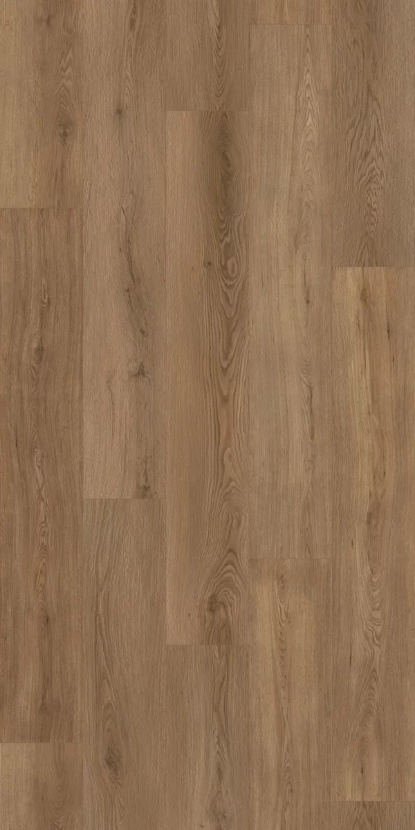 Swish Laminate Bespoke Fawn Laminate Flooring