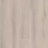 Swish Laminate Bespoke Floria Laminate Flooring