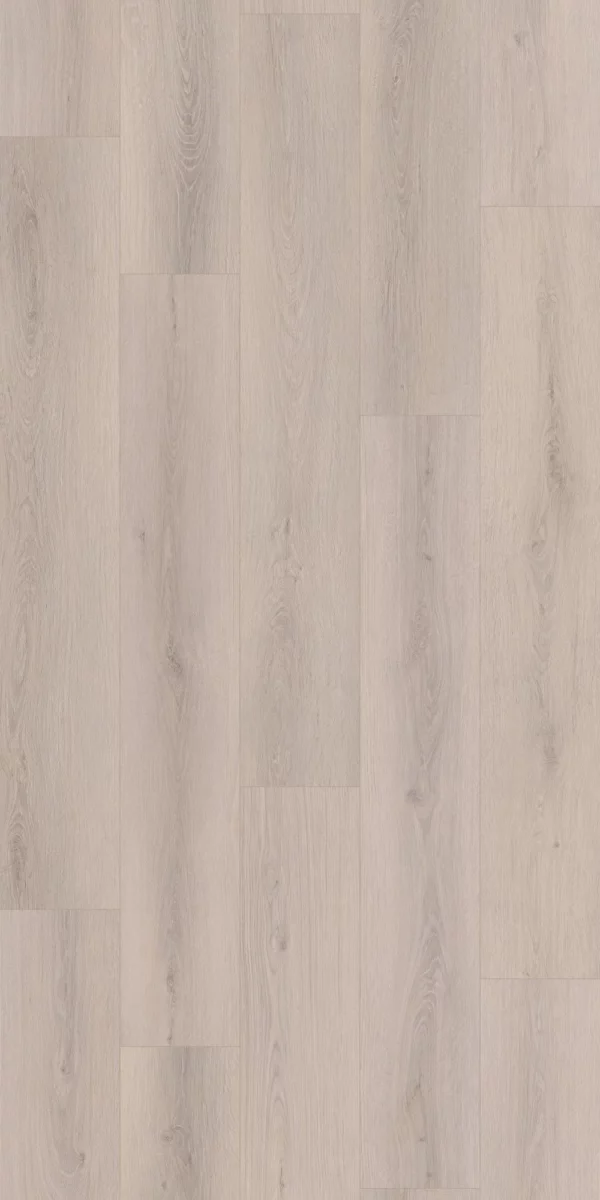 Swish Laminate Bespoke Floria Laminate Flooring