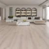 Swish Laminate Bespoke Floria Laminate Flooring Scene