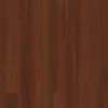 Swish Laminate Bespoke Jarrah Laminate Flooring