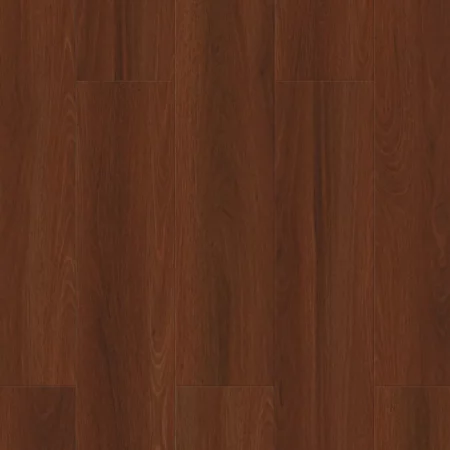 Eco Flooring Swish Laminate Bespoke Jarrah laminate flooring