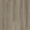 Swish Laminate Bespoke Linden Laminate Flooring