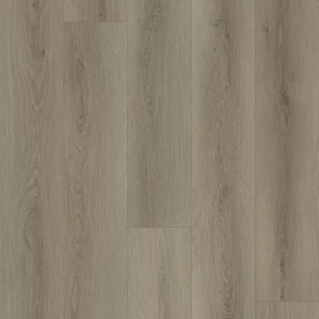 Eco Flooring Swish Laminate Bespoke Linden laminate flooring
