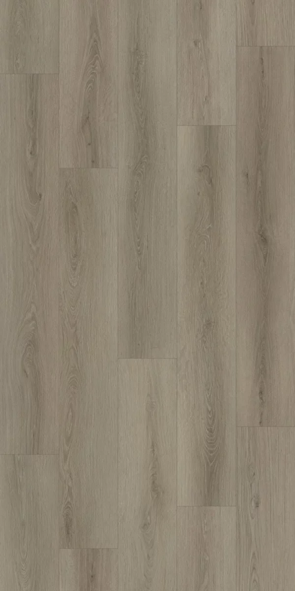 Swish Laminate Bespoke Linden Laminate Flooring
